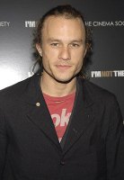 heath